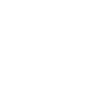 Container-1.png