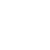 Container-2.png