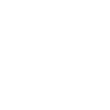 Container.png