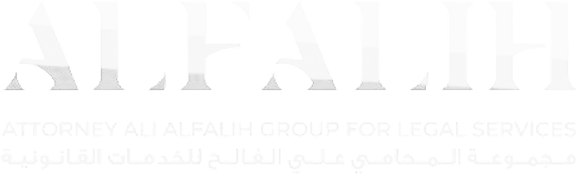 logo-w